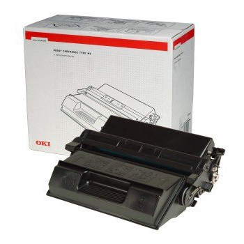 OKI 09004058 toner/drum (original) 09004058 035548 - 1