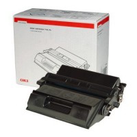 OKI 09004058 toner/drum (original) 09004058 035548