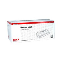 OKI 09004245 black toner (original) 09004245 035562