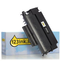 OKI 09004391 high capacity black toner (123ink version) 09004391C 035867