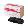 OKI 09004391 high capacity black toner (original)