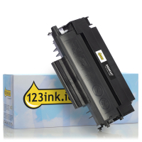 OKI 09004447 black toner (123ink version)