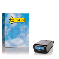 OKI 09006127 cyan toner (123ink version) 09006127C 036253