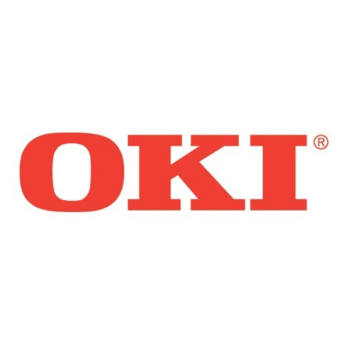 OKI 40929102 fuser unit (original) 40929102 035580 - 1