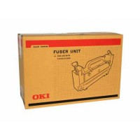 OKI 42158603 fuser unit (original) 42158603 035776