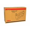 OKI 42158603 fuser unit (original)