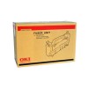 OKI 42625503 fuser unit (original)