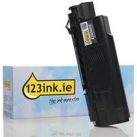 OKI 42804516 black toner (123ink version) 42804516C 035705