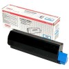 OKI 42804539 high capacity cyan toner (original OKI)