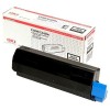 OKI 42804540 high capacity black toner (original OKI)