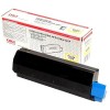 OKI 42804545 yellow toner (original OKI)