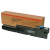 OKI 42869403 toner waste case (original OKI)