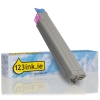 OKI 42918914 magenta toner (123ink version)