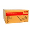 OKI 43363412 transfer belt (original OKI)