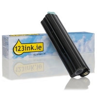 OKI 43502002 high capacity black toner (123ink version)