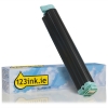 OKI 43502302 black toner (123ink version)