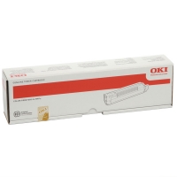 OKI 44059105 yellow toner (original) 44059105 036030