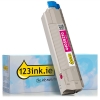 OKI 44059210 magenta toner (123ink version)