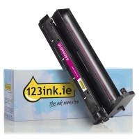 OKI 44064010 magenta drum (123ink version) 44064010C 036037