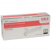 OKI 44064012 black drum (original OKI) 44064012 036032