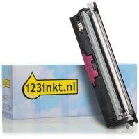 OKI 44250718 magenta toner (123ink version) 44250718C 042509