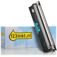 OKI 44250719 cyan toner (123ink version) 44250719C 042511