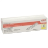 OKI 44250721 high capacity yellow toner (original OKI)