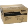 OKI 44250801 drum (original OKI)