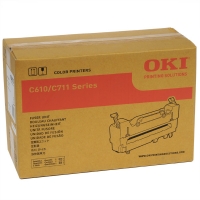 OKI 44289103 fuser unit (original OKI) 44289103 036102