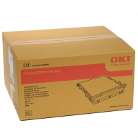 OKI 44341902 transfer belt (original OKI) 44341902 036100