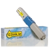 OKI 44469704 yellow toner (123ink version)