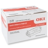 OKI 44574307 drum (original OKI)