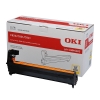 OKI 44844405 yellow drum (original OKI)