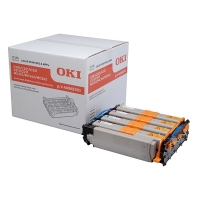 OKI 44968301 drum (original OKI) 44968301 042618