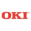 OKI 45103722 black drum (original OKI) 45103722 042872 - 1