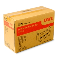 OKI 45380003 fuser (original OKI) 45380003 036130