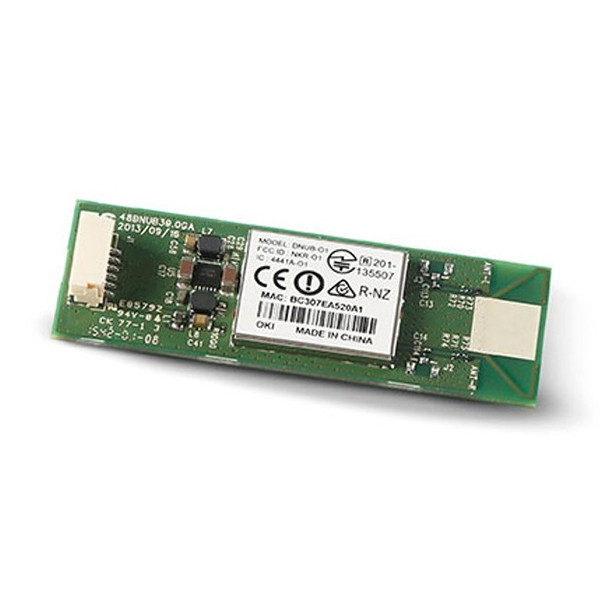 OKI 45830202 wireless network adapter 45830202 899085 - 1