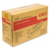 OKI 46358502 fuser unit (original OKI)