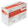 OKI 46507305 yellow drum (original OKI)