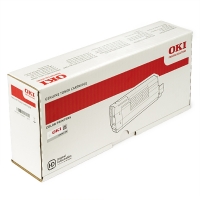 OKI 46507613 yellow toner (original) 46507613 036222