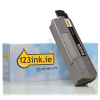 OKI 46507616 black toner (123ink version)