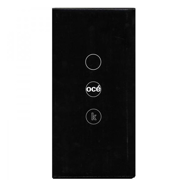 Oce Océ 1060015090 black ink tank (original) 1060015090 057134 - 1