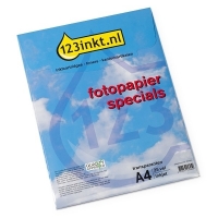 Q-Connect Inkjet OHP Transparency Film Pack of 50 - Hunt Office Ireland