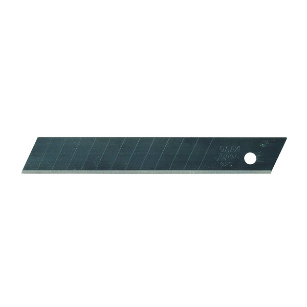 Olfa FWB-10 spare snap-off blades for FWP-1, 12.5mm (10-pack) FWB-10 219752 - 1