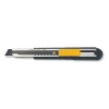 Olfa FWP-1 snap-off knife, 12.5mm