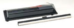 Olivetti 82376 black toner (original) 82376 032650