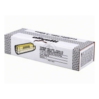 Olivetti B0616 yellow toner (original) B0616 077150