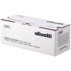 Olivetti B0946 black toner (original)