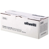 Olivetti B0947 cyan toner (original)