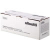 Olivetti B0949 yellow toner (original)